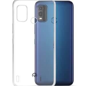 Mobilize Gelly Case Nokia G11 Plus Clear