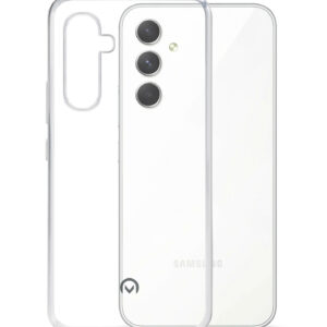 Mobilize Gelly Case Samsung Galaxy A54 5G Clear