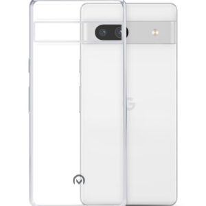 Mobilize Gelly Case Google Pixel 7A Clear