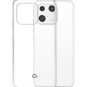 Mobilize Gelly Case Xiaomi 13 Clear