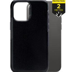 Mobilize Extreme Tough Case Apple Iphone 15 Pro Max Black