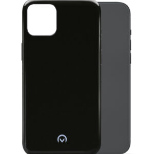 Mobilize Gelly Case Apple Iphone 15 Plus Black