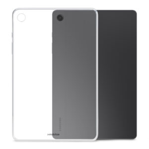 Mobilize Gelly Case Samsung Galaxy Tab A9+ 11 Clear