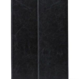 Mobilize Premium Folio Case Samsung Galaxy Tab S9 Ultra 14.6 Black