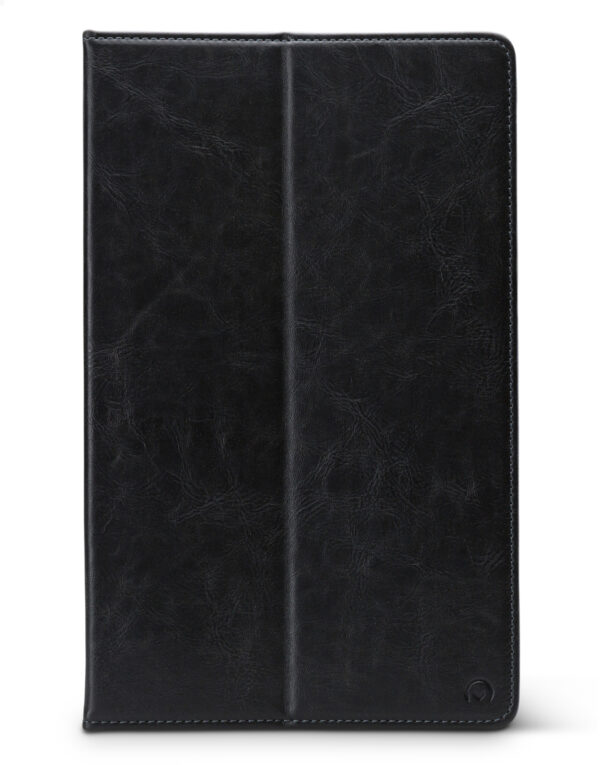 Mobilize Premium Folio Case Samsung Galaxy Tab S9 Ultra 14.6 Black