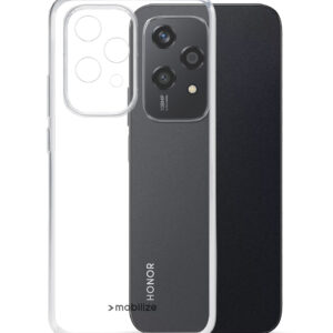Mobilize Gelly Case Honor 200 Lite Clear