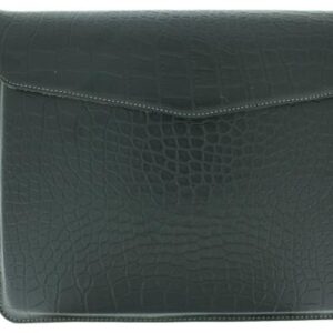 Xccess Envelope Case Apple Ipad Black