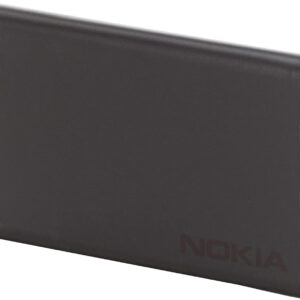 Nokia Bl-5C Nokia Accu Li-Ion 1020 Mah Bulk