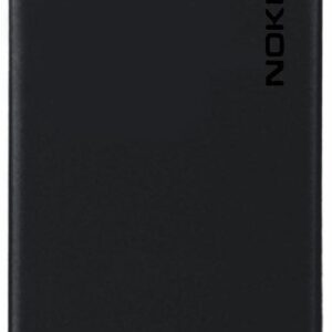 Nokia Bl-4C Nokia Accu Li-Ion 950 Mah Bulk