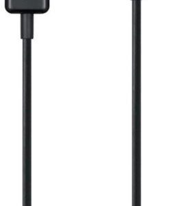 Samsung Ecc1Dp0Ubec Samsung Data Cable Black Bulk