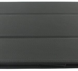 Xccess Stand Case Samsung Galaxy Note 10.1 N8000 Black