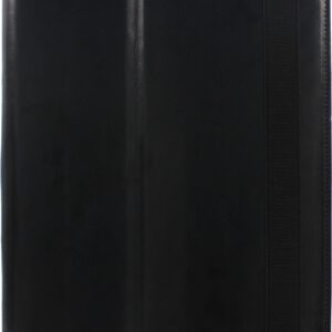 Mobilize Universal Case 9" Black