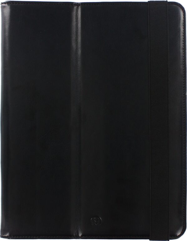 Mobilize Universal Case 9" Black