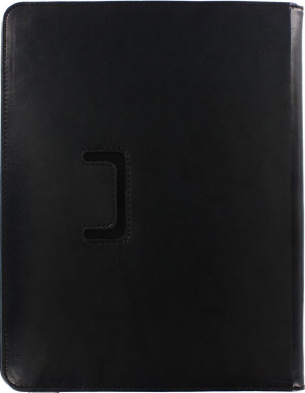 Mobilize Universal Case 9" Black - Afbeelding 2