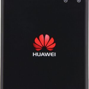 Huawei Hb5V1 Accu Huawei Li-Ion 1730 Mah Bulk