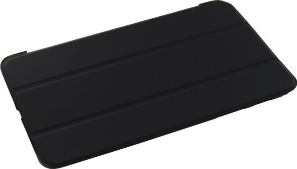 Xccess Smart Case Samsung Galaxy Tab 4 8.0 Black