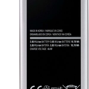 Samsung Eb-Bg900Bbe Samsung Accu Li-Ion 2800 Mah Bulk