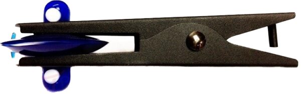 Universeel Universal Removal Tool Lcd