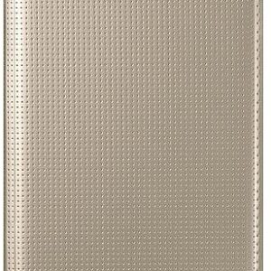 Samsung Ef-Fg850Bfegww Samsung Flip Cover Galaxy Alpha Gold