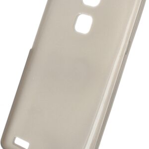 Xccess Tpu Case Huawei Ascend Mate 7 Transparent Black