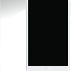 Mobilize Glass Screen Protector Htc One A9