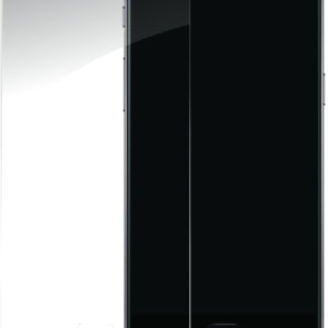 Mobilize Glass Screen Protector Oneplus 3/3T