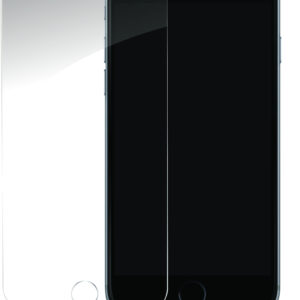Mobilize Glass Screen Protector Apple Iphone 7 Plus/8 Plus