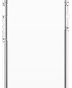 Otterbox Symmetry Clear Case Apple Iphone 7/8/Se (2020/2022) Clear Crystal