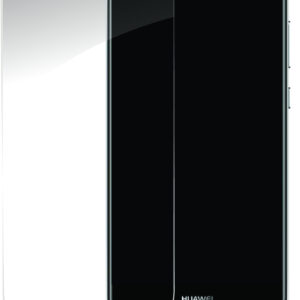 Mobilize Glass Screen Protector Huawei P10 Lite