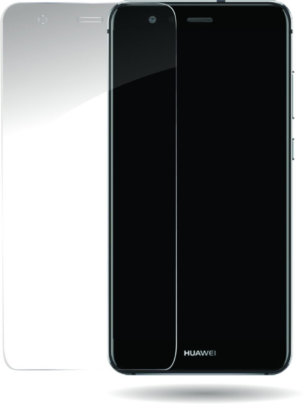Mobilize Glass Screen Protector Huawei P10 Lite