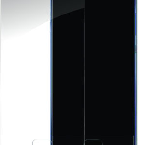 Mobilize Glass Screen Protector Huawei P10 Plus