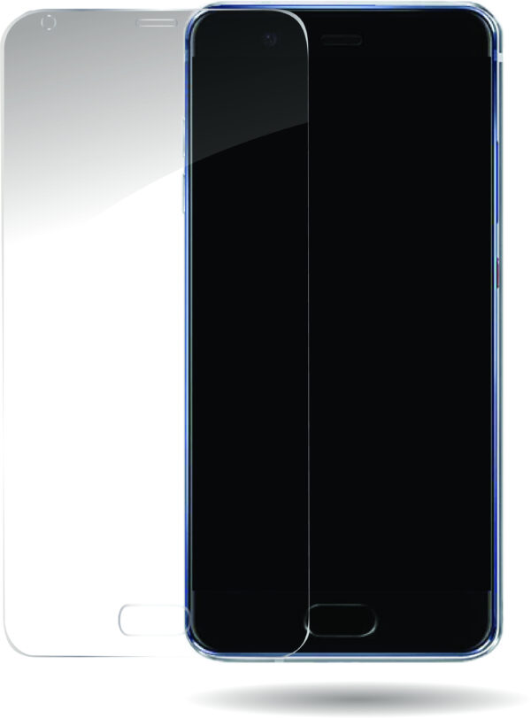Mobilize Glass Screen Protector Huawei P10 Plus