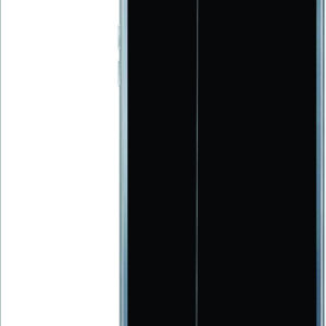 Mobilize Clear 2-Pack Screen Protector Lg G6