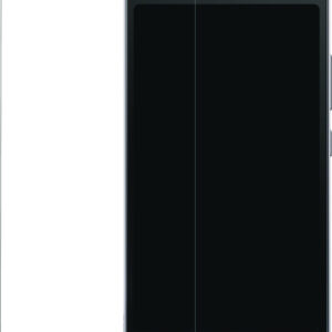 Mobilize Clear 2-Pack Screen Protector Motorola Moto G5