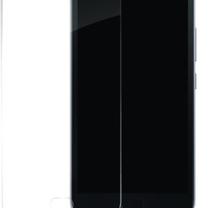 Mobilize Glass Screen Protector Motorola Moto G5