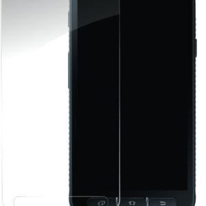 Mobilize Glass Screen Protector Samsung Galaxy Xcover 4/4S