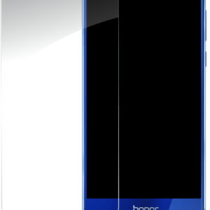 Mobilize Glass Screen Protector Honor 8 Pro