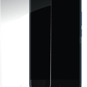 Mobilize Glass Screen Protector Htc U11