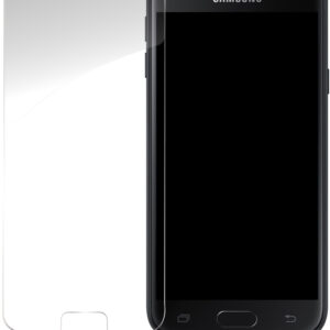 Mobilize Glass Screen Protector Samsung Galaxy J3 2017