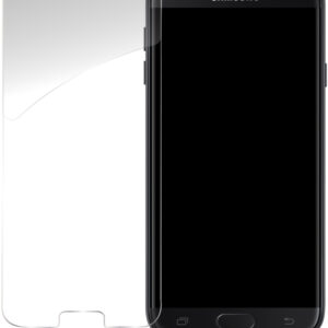 Mobilize Glass Screen Protector Samsung Galaxy J7 2017