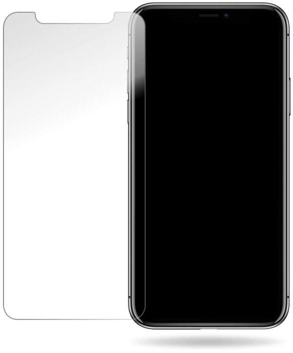 Mobilize Glass Screen Protector Apple Iphone X/Xs/11 Pro