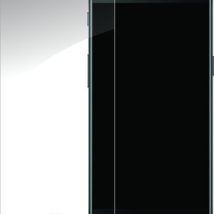 Mobilize Glass Screen Protector Oneplus 5