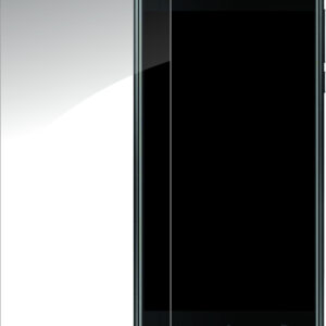 Mobilize Glass Screen Protector Nokia 3
