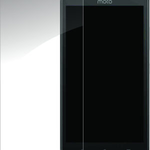 Mobilize Glass Screen Protector Motorola Moto C Plus