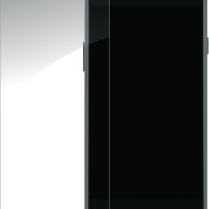 Mobilize Glass Screen Protector Wileyfox Spark +