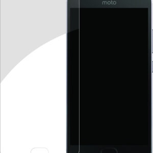 Mobilize Glass Screen Protector Motorola Moto G5S