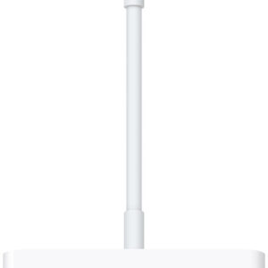Apple Mj1L2Zm/A Apple Usb-C To Av Multiport Adapter White
