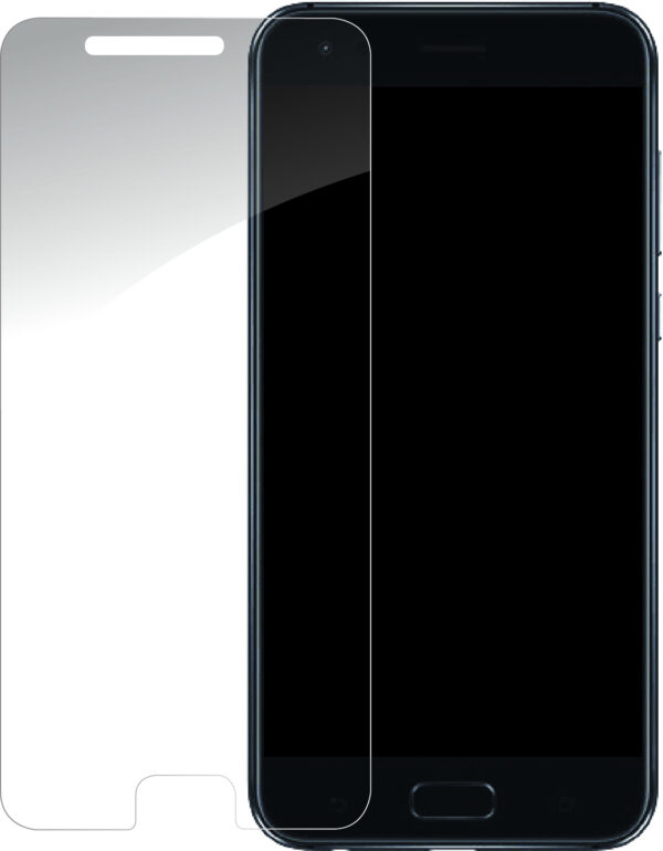 Mobilize Glass Screen Protector Asus Zenfone 4 (Ze554Kl)