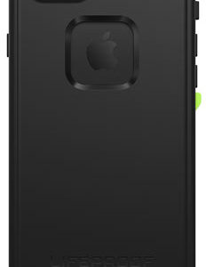 Lifeproof Fre Case Apple Iphone 7/8/Se (2020/2022) Night Lite