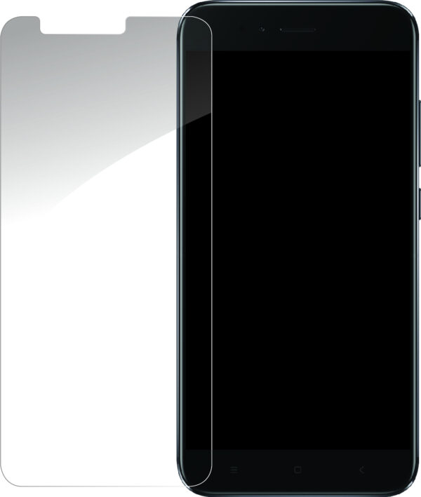 Mobilize Glass Screen Protector Xiaomi Mi A1